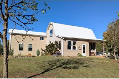 10617 Niggli Road, Alhambra, IL 62001 - Photo 1