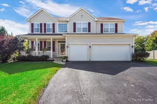 2610 Wall St, McHenry, IL 60051 - Photo 1