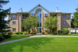 3048 Matthew Ln, Homewood, IL 60430 - Photo 1