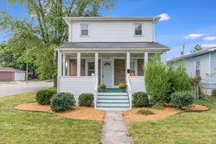 1101 N Raynor Ave, Joliet, IL 60435 - Photo 1