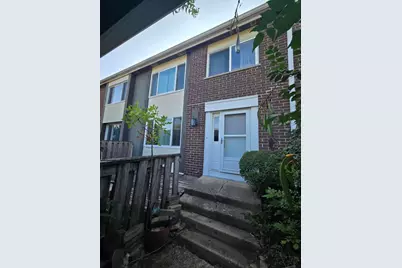 281 Dupage Drive, Bolingbrook, IL 60440 - Photo 1