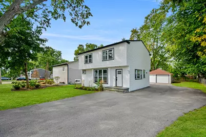 1410 Juneway Terrace, Round Lake Beach, IL 60073 - Photo 1