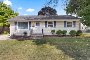 232 Renrose Ave, Loves Park, IL 61111 - Photo 1