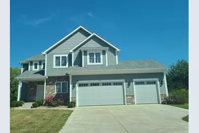 328 Kain Street, Ottawa, IL 61350 - Photo 1