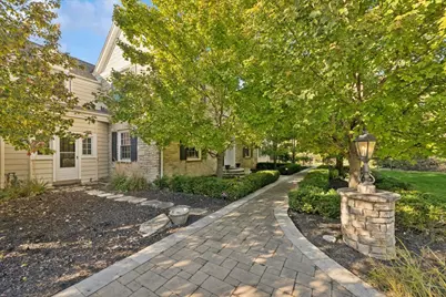 2122 Middlefork Road, Northfield, IL 60093 - Photo 1
