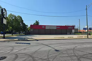 5345 S Archer Ave, Chicago, IL 60632 - Photo 1