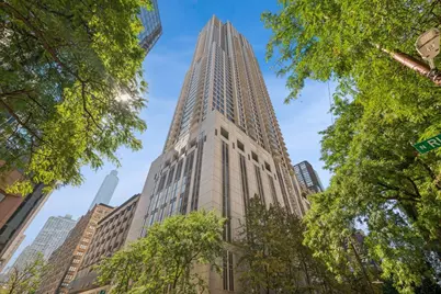 55 E Erie Street #1604, Chicago, IL 60611 - Photo 1