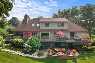 3814 Church Hill Ln, Crystal Lake, IL 60014 - Photo 1