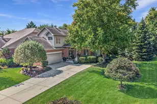 9293 Vesper Ln, Frankfort, IL 60423 - Photo 1