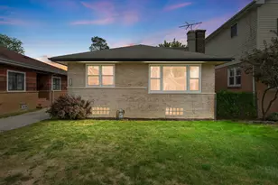 11325 S Homan Ave, Chicago, IL 60655 - Photo 1