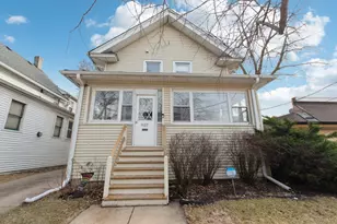 1137 Erie St, Oak Park, IL 60302 - Photo 1