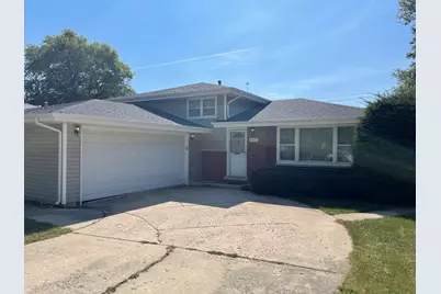 9313 W 147th Street, Orland Park, IL 60462 - Photo 1