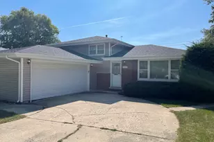 9313 W 147th St, Orland Park, IL 60462 - Photo 1