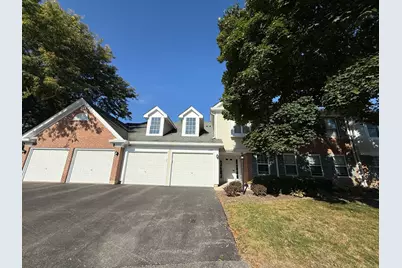 1404 Apricot Court #D, Mount Prospect, IL 60056 - Photo 1