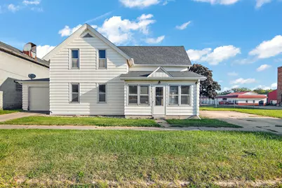 225 W Station Street, Saint Anne, IL 60964 - Photo 1