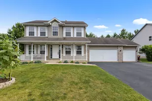 2225 National Sewing Ave, Belvidere, IL 61008 - Photo 1
