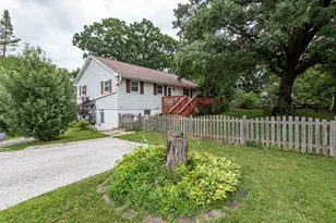 38 S Maple Ave, Fox Lake, IL 60020 - Photo 1