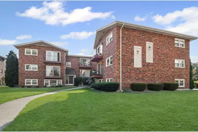 5631 6th Avenue #1C, Countryside, IL 60525 - Photo 1