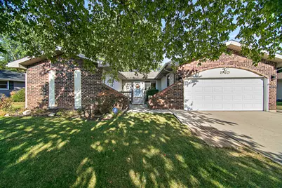 840 Independence Drive, Bourbonnais, IL 60914 - Photo 1