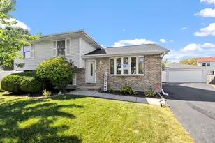 1907 Cumberland Ct, Plainfield, IL 60586 - Photo 1