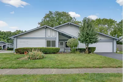 5200 Curtis Lane, Hanover Park, IL 60133 - Photo 1