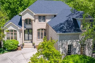 3536 Scottsdale Cir, Naperville, IL 60564 - Photo 1