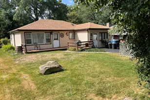 11920 S 74th Ave, Palos Heights, IL 60463 - Photo 1