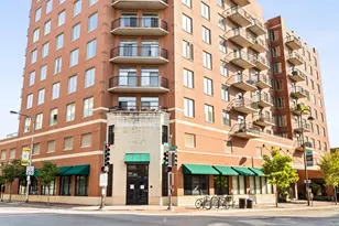 515 Main St, Evanston, IL 60202 - Photo 1