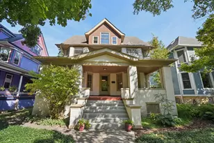 212 S East Ave, Oak Park, IL 60302 - Photo 1