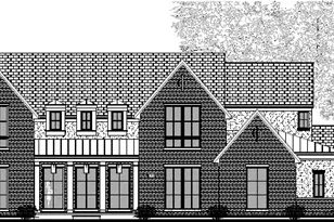 1416 W Lynnwood Ave, Arlington Heights, IL 60004 - Photo 1