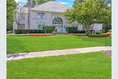 2255 Pebble Creek Drive, Lisle, IL 60532 - Photo 1