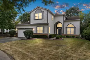 7623 Beringer Ct, Gurnee, IL 60031 - Photo 1