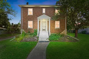 3811 Rosemear Ave, Brookfield, IL 60513 - Photo 1