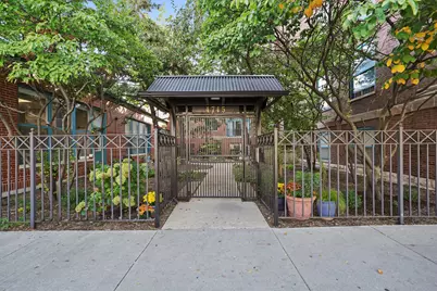 4745 N Ravenswood Avenue #113, Chicago, IL 60640 - Photo 1