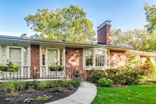 1416 10th St, Wilmette, IL 60091 - Photo 1