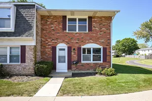 1516 McKool Ave, Streamwood, IL 60107 - Photo 1