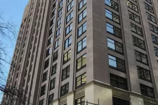 680 N Lake Shore Dr, Chicago, IL 60611 - Photo 1