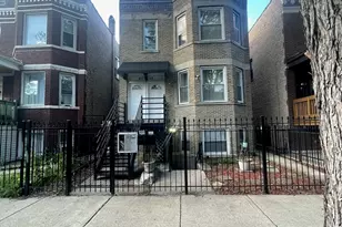 4032 W Kamerling Ave, Chicago, IL 60651 - Photo 1