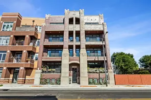 5061 N Lincoln Ave, Chicago, IL 60625 - Photo 1
