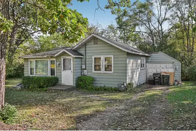 34661 N Gerberding Avenue, Ingleside, IL 60041 - Photo 1