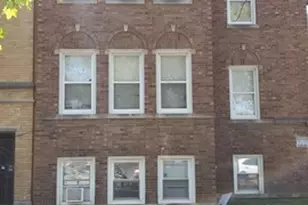 6340 N Artesian Ave, Chicago, IL 60659 - Photo 1