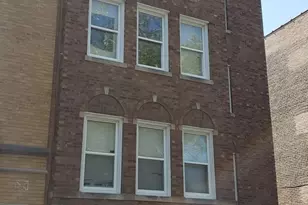 6342 N Artesian Ave, Chicago, IL 60659 - Photo 1