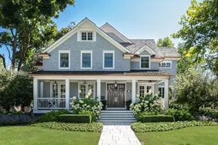 705 N Wheaton Ave, Wheaton, IL 60187 - Photo 1