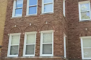 6342 N Artesian Ave, Chicago, IL 60659 - Photo 1