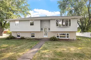 1504 Addleman St, Joliet, IL 60431 - Photo 1