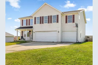 694 Rosemare Drive, Roscoe, IL 61073 - Photo 1