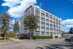 5975 N Odell Ave, Chicago, IL 60631 - Photo 1