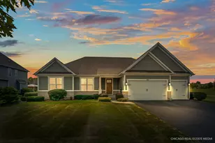 1311 Spalding Ave, Elburn, IL 60119 - Photo 1