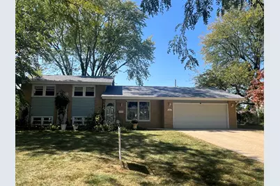 609 Bethel Drive, Joliet, IL 60435 - Photo 1