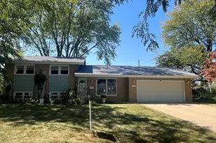 609 Bethel Dr, Joliet, IL 60435 - Photo 1